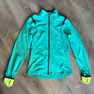 Women’s Pearl Izumi Active Jacket